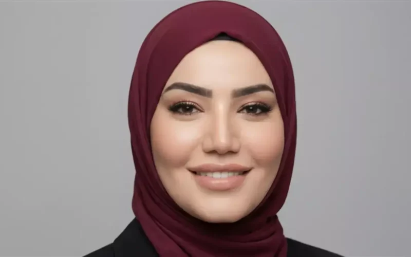 تحديث مهم من HSBC.. الجنيه المصري يجذب استثمارات عالمية جديدة